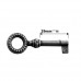 Raktas 33729.0290N.03
